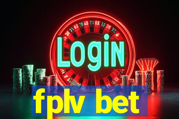 fplv bet